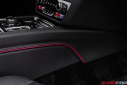 Thumbnail image of 2024 Rolls-Royce Spectre at Eurocar of COSTA MESA, CA