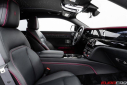 Thumbnail image of 2024 Rolls-Royce Spectre at Eurocar of COSTA MESA, CA