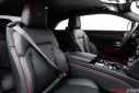 Thumbnail image of 2024 Rolls-Royce Spectre at Eurocar of COSTA MESA, CA