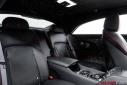 Thumbnail image of 2024 Rolls-Royce Spectre at Eurocar of COSTA MESA, CA