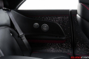 Thumbnail image of 2024 Rolls-Royce Spectre at Eurocar of COSTA MESA, CA