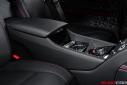 Thumbnail image of 2024 Rolls-Royce Spectre at Eurocar of COSTA MESA, CA