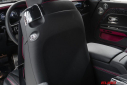 Thumbnail image of 2024 Rolls-Royce Spectre at Eurocar of COSTA MESA, CA