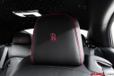 Thumbnail image of 2024 Rolls-Royce Spectre at Eurocar of COSTA MESA, CA