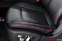 Thumbnail image of 2024 Rolls-Royce Spectre at Eurocar of COSTA MESA, CA
