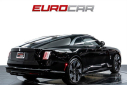 Thumbnail image of 2024 Rolls-Royce Spectre at Eurocar of COSTA MESA, CA