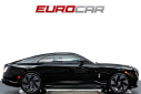 Thumbnail image of 2024 Rolls-Royce Spectre at Eurocar of COSTA MESA, CA