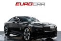 Thumbnail image of 2024 Rolls-Royce Spectre at Eurocar of COSTA MESA, CA