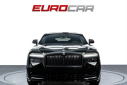 Thumbnail image of 2024 Rolls-Royce Spectre at Eurocar of COSTA MESA, CA