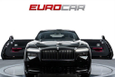 Thumbnail image of 2024 Rolls-Royce Spectre at Eurocar of COSTA MESA, CA