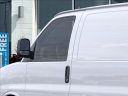 Thumbnail image of 2025 Chevrolet Express at Mccluskey Chevrolet Kings Automall