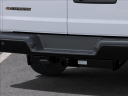 Thumbnail image of 2025 Chevrolet Express at Mccluskey Chevrolet Kings Automall