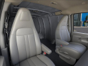 Thumbnail image of 2025 Chevrolet Express at Mccluskey Chevrolet Kings Automall