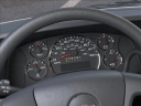 Thumbnail image of 2025 Chevrolet Express at Mccluskey Chevrolet Kings Automall