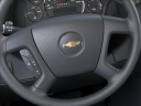 Thumbnail image of 2025 Chevrolet Express at Mccluskey Chevrolet Kings Automall