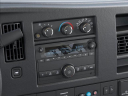 Thumbnail image of 2025 Chevrolet Express at Mccluskey Chevrolet Kings Automall