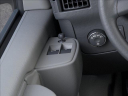 Thumbnail image of 2025 Chevrolet Express at Mccluskey Chevrolet Kings Automall
