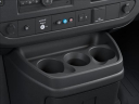 Thumbnail image of 2025 Chevrolet Express at Mccluskey Chevrolet Kings Automall