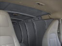 Thumbnail image of 2025 Chevrolet Express at Mccluskey Chevrolet Kings Automall