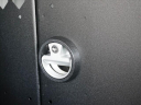 Thumbnail image of 2025 Chevrolet Express at Mccluskey Chevrolet Kings Automall