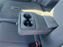 Thumbnail image of 2021 Chevrolet Blazer at Millennium Chevrolet