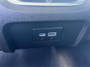 Thumbnail image of 2021 Chevrolet Blazer at Millennium Chevrolet
