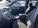 Thumbnail image of 2021 Chevrolet Blazer at Millennium Chevrolet