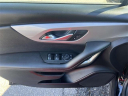 Thumbnail image of 2021 Chevrolet Blazer at Millennium Chevrolet