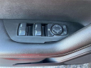 Thumbnail image of 2021 Chevrolet Blazer at Millennium Chevrolet