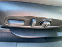 Thumbnail image of 2021 Chevrolet Blazer at Millennium Chevrolet