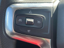 Thumbnail image of 2021 Chevrolet Blazer at Millennium Chevrolet