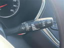 Thumbnail image of 2021 Chevrolet Blazer at Millennium Chevrolet