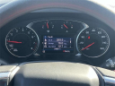 Thumbnail image of 2021 Chevrolet Blazer at Millennium Chevrolet