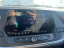 Thumbnail image of 2021 Chevrolet Blazer at Millennium Chevrolet