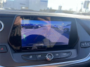 Thumbnail image of 2021 Chevrolet Blazer at Millennium Chevrolet