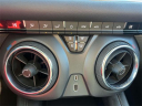 Thumbnail image of 2021 Chevrolet Blazer at Millennium Chevrolet