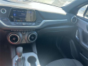 Thumbnail image of 2021 Chevrolet Blazer at Millennium Chevrolet