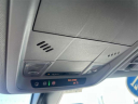 Thumbnail image of 2021 Chevrolet Blazer at Millennium Chevrolet