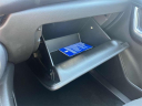 Thumbnail image of 2021 Chevrolet Blazer at Millennium Chevrolet