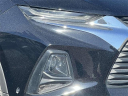 Thumbnail image of 2021 Chevrolet Blazer at Millennium Chevrolet
