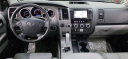 Thumbnail image of 2011 Toyota Sequoia at MIDWEST MOTORS