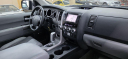 Thumbnail image of 2011 Toyota Sequoia at MIDWEST MOTORS