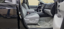 Thumbnail image of 2011 Toyota Sequoia at MIDWEST MOTORS