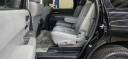Thumbnail image of 2011 Toyota Sequoia at MIDWEST MOTORS