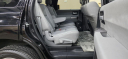 Thumbnail image of 2011 Toyota Sequoia at MIDWEST MOTORS