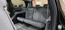 Thumbnail image of 2011 Toyota Sequoia at MIDWEST MOTORS