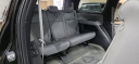 Thumbnail image of 2011 Toyota Sequoia at MIDWEST MOTORS