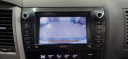 Thumbnail image of 2011 Toyota Sequoia at MIDWEST MOTORS