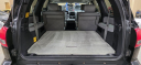 Thumbnail image of 2011 Toyota Sequoia at MIDWEST MOTORS