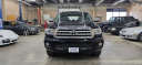 Thumbnail image of 2011 Toyota Sequoia at MIDWEST MOTORS